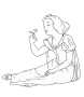 magicolor.free.fr_blanche-neige (21) * 612 x 700 * (65KB)